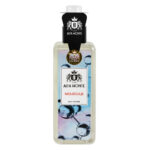 بادی پرفیوم مولکول